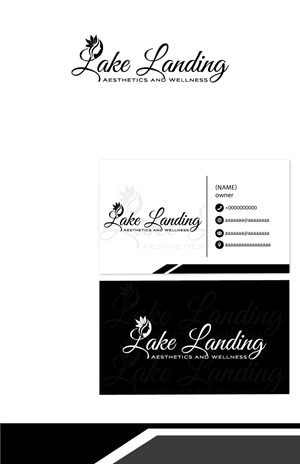 Design de Logo par Ben Affleck pour ce projet | Design : #30554173