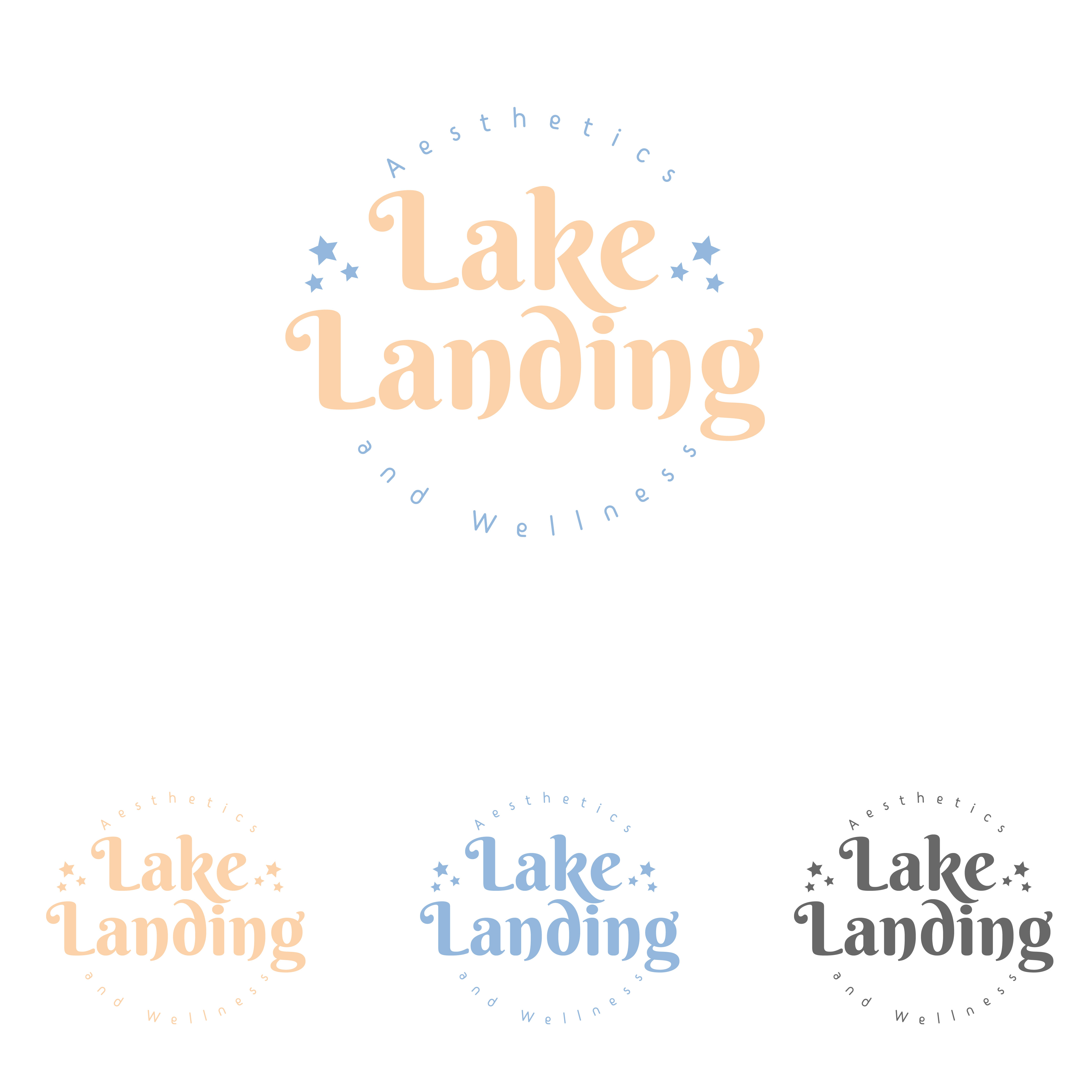 Logo-Design von Carolina Montoya für dieses Projekt | Design #30565244