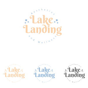 Logo Design by Carolina Montoya for this project | Design: #30565244