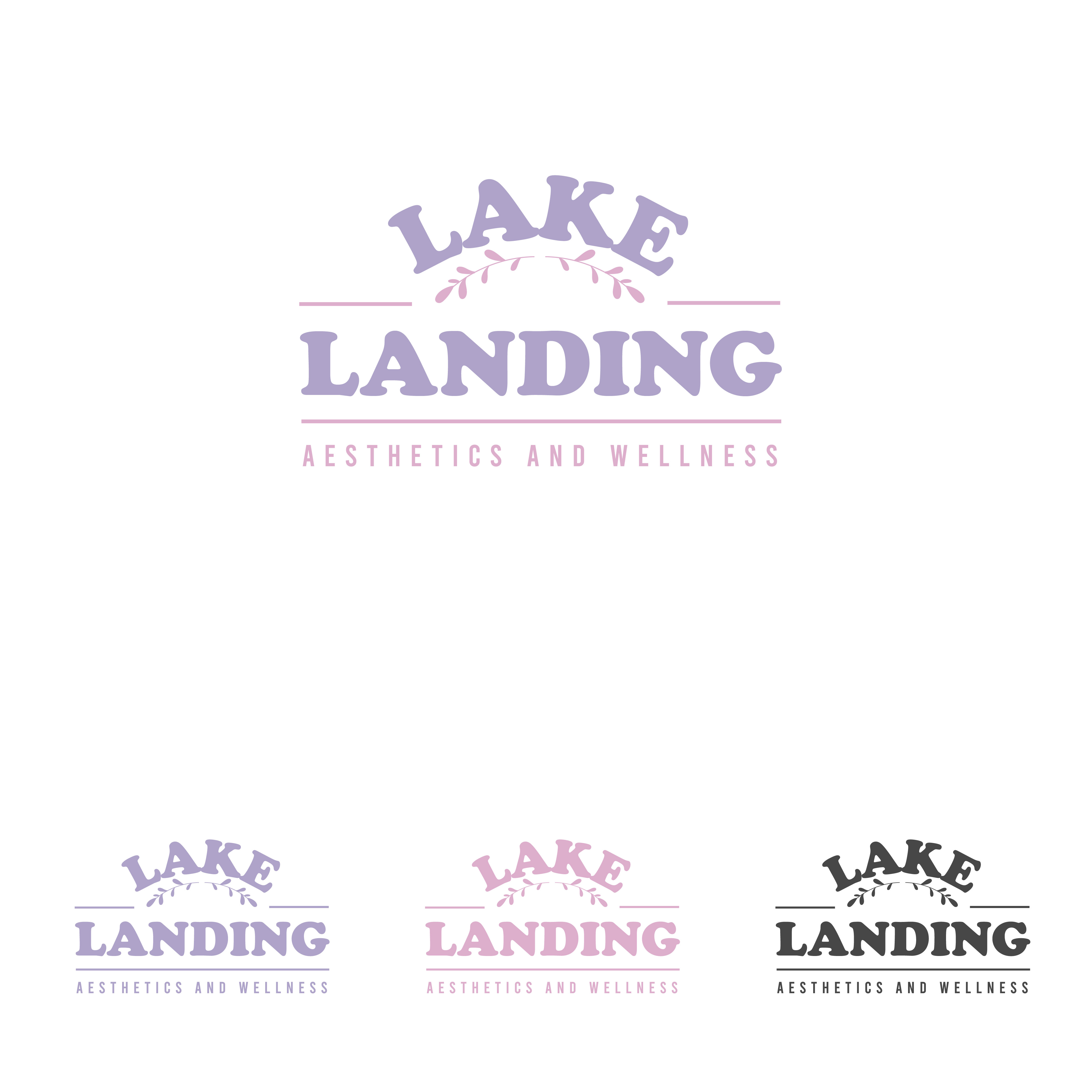 Logo-Design von Carolina Montoya für dieses Projekt | Design #30565245