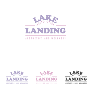 Logo Design by Carolina Montoya for this project | Design: #30565245