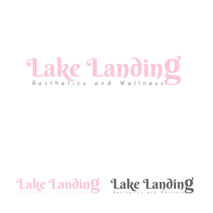 Logo Design by Carolina Montoya for this project | Design: #30565246