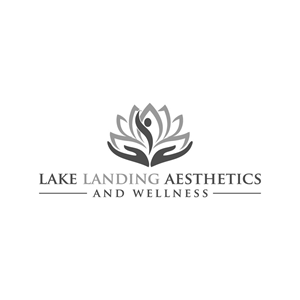 Logo Design by Afsan Brandify