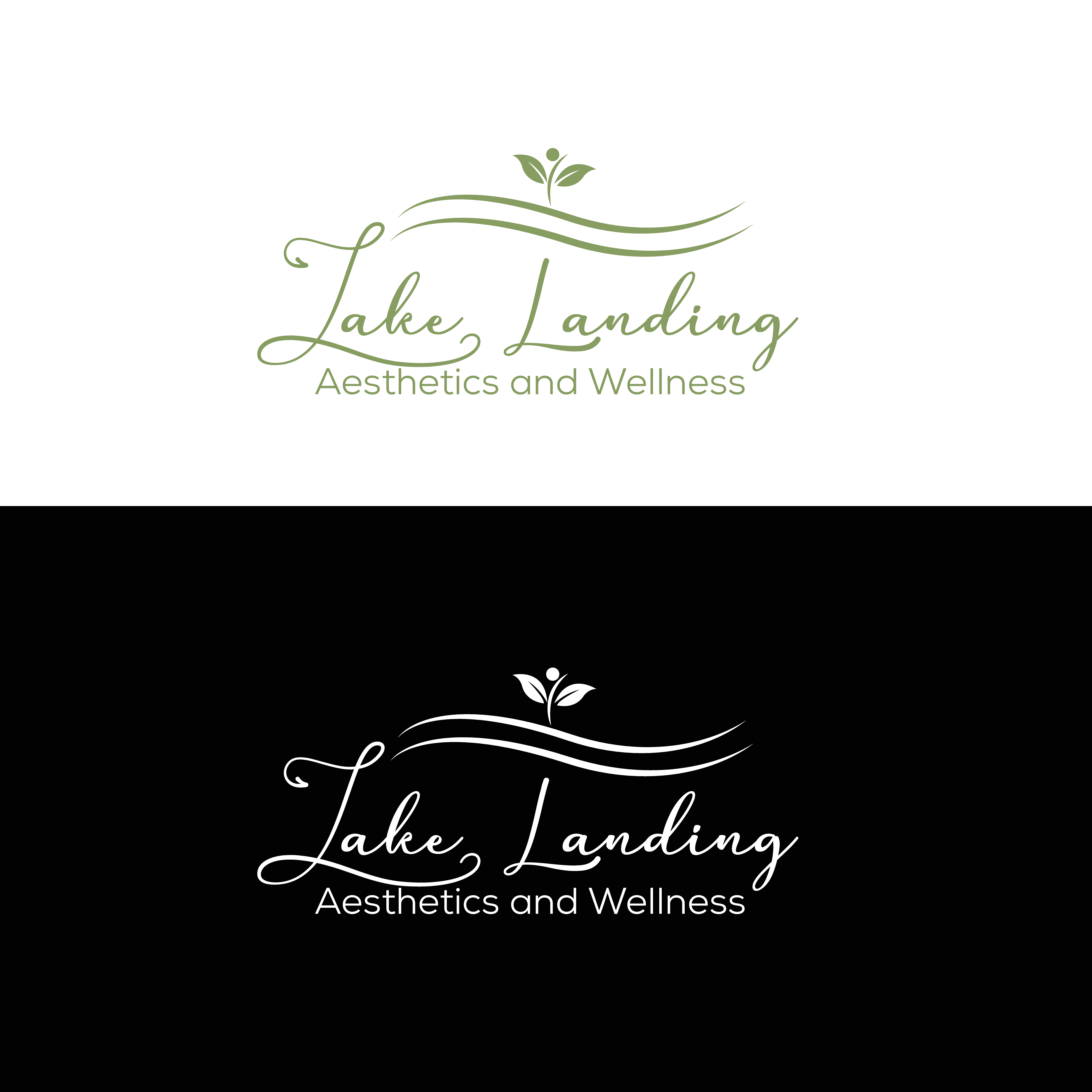 Design de Logo par M Art & Design pour ce projet | Design #30540777