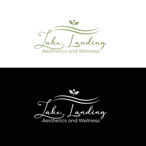 Logo Design by M Art & Design for this project | Design: #30540777