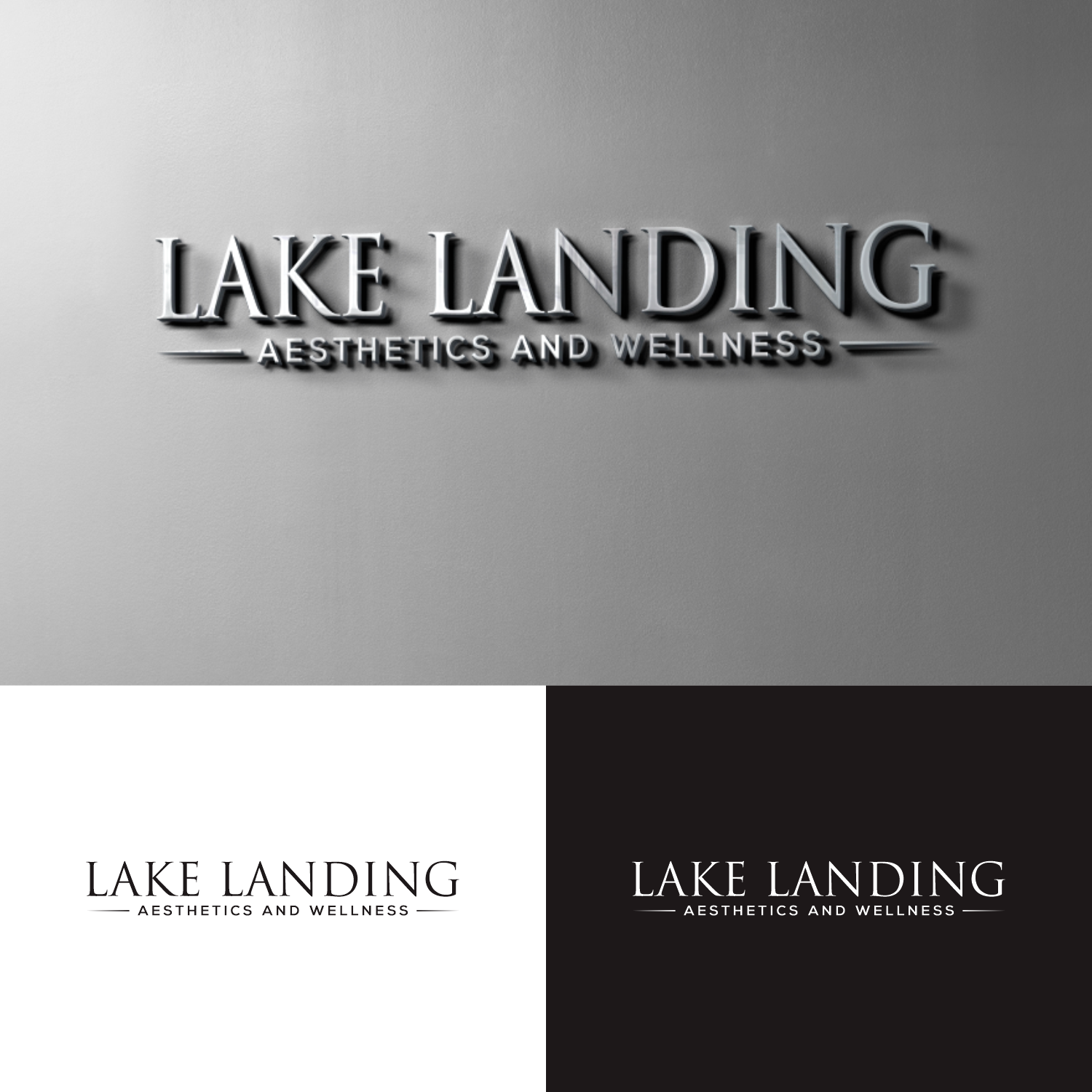 Logo Design by semarco for this project | Design #30543387