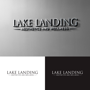 Design de Logo par semarco pour ce projet | Design : #30543387