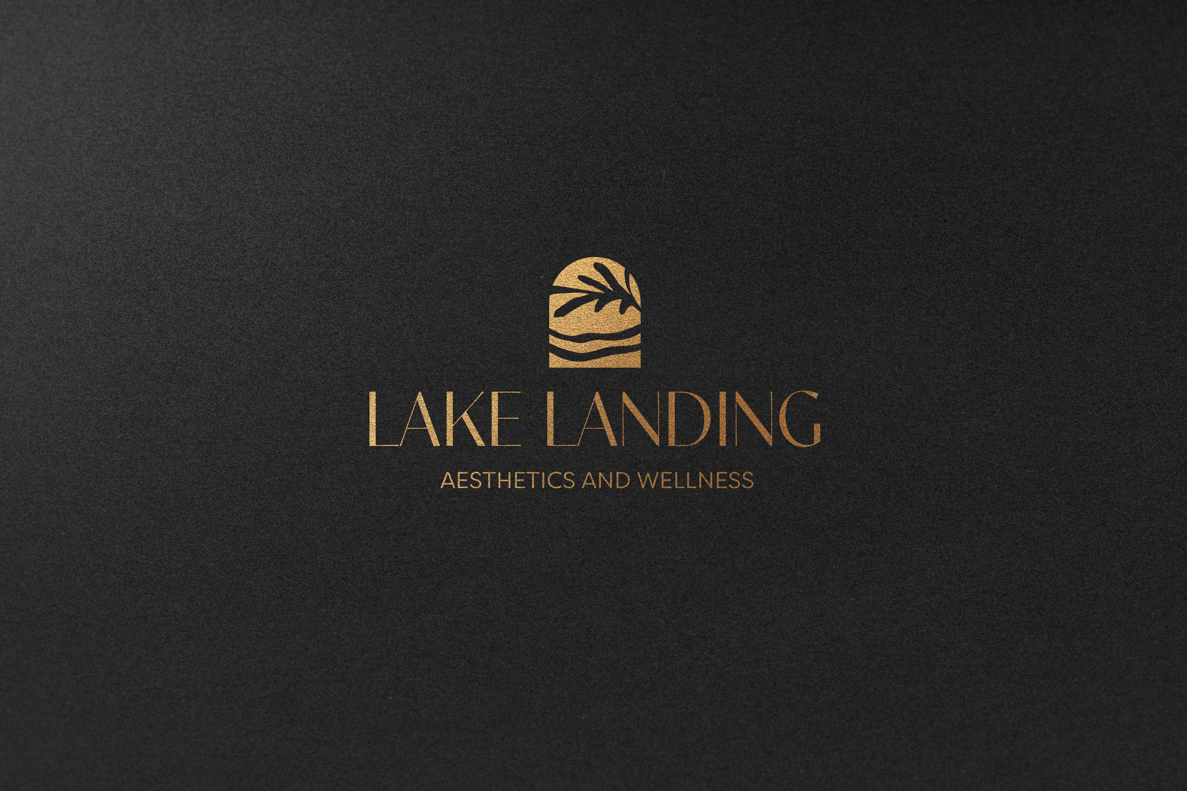 Logo-Design von RincoDesign für dieses Projekt | Design #30579614