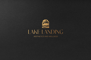 Logo Design by RincoDesign