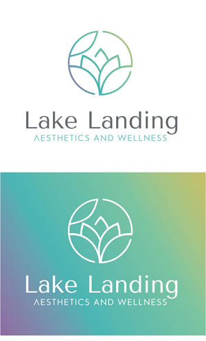 Logo Design by Maya* for this project | Design: #30541883