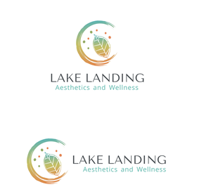 Logo Design by Maya* for this project | Design: #30541905