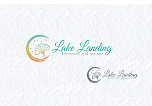 Logo Design by Maya* for this project | Design: #30542113