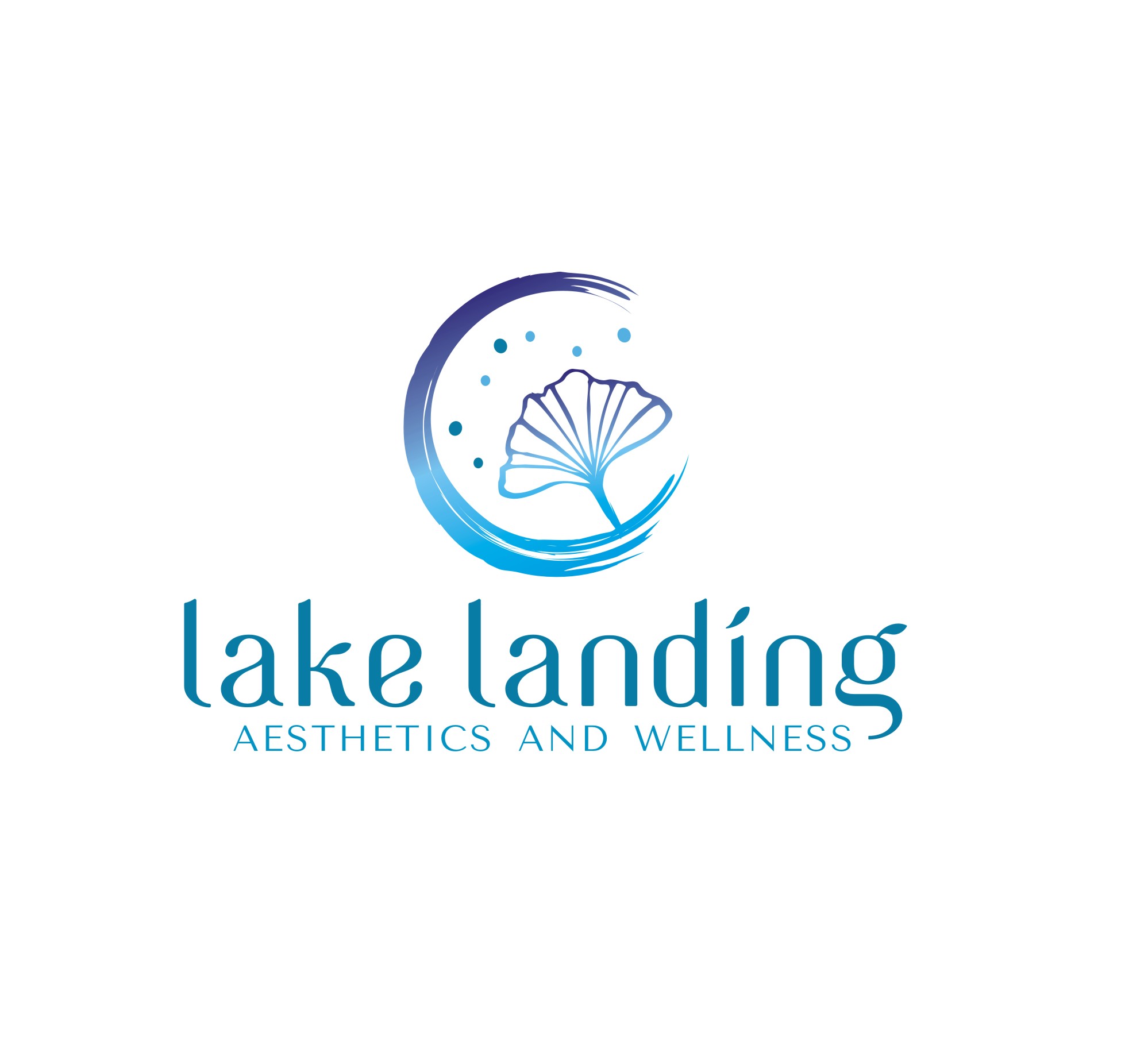 Logo Design by Maya* for this project | Design #30542211