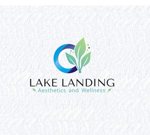 Logo Design by Maya* for this project | Design: #30542435