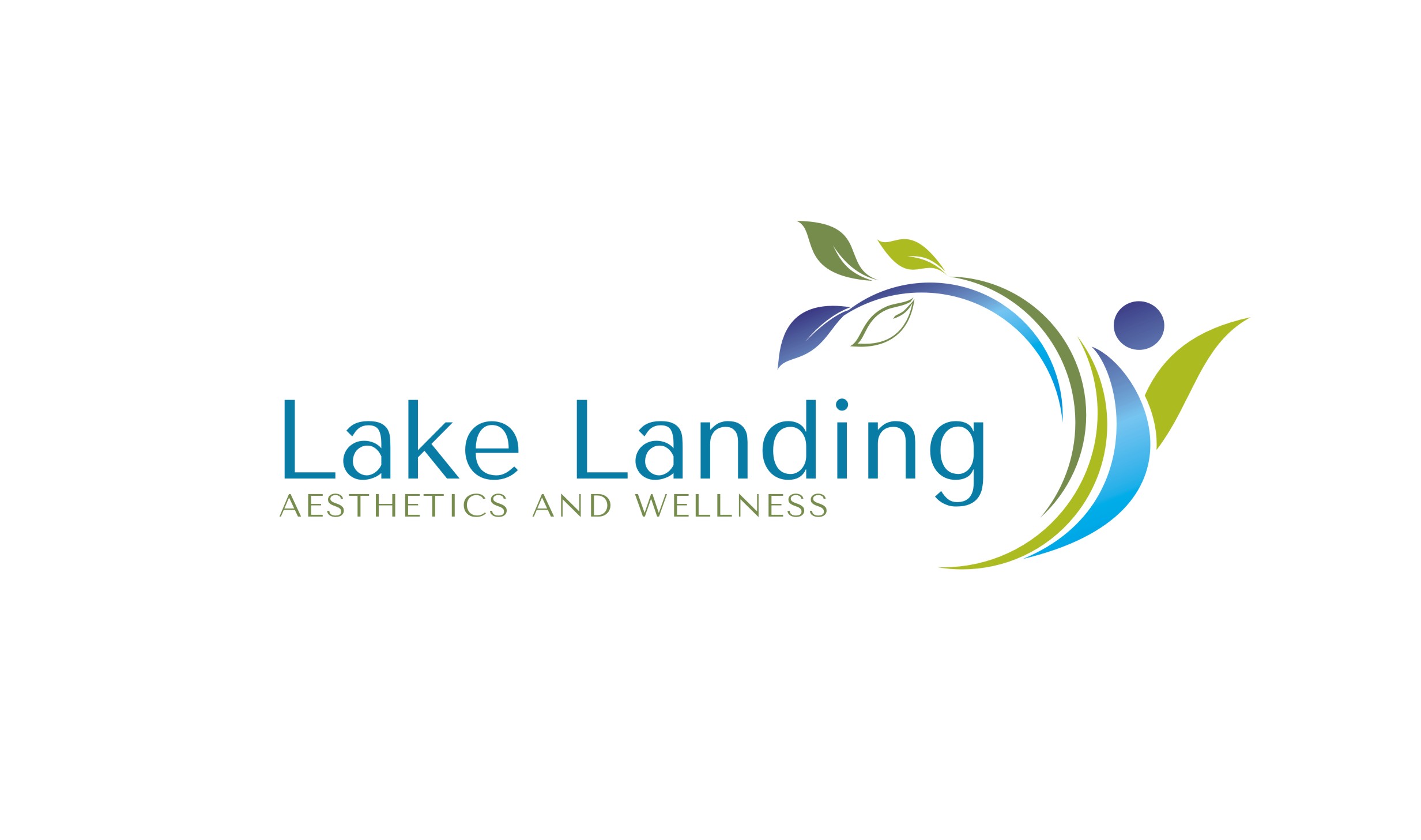 Design de Logo par Maya* pour ce projet | Design #30549840