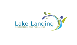 Logo Design by Maya* for this project | Design: #30549840