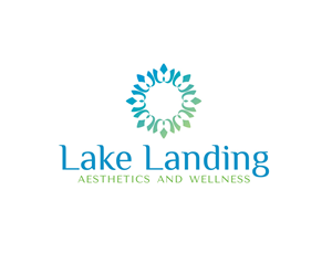 Logo Design by Maya* for this project | Design: #30549877