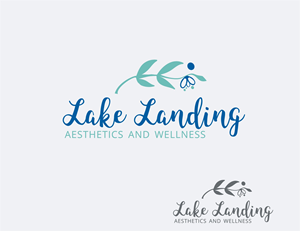 Logo Design by Maya* for this project | Design: #30549961