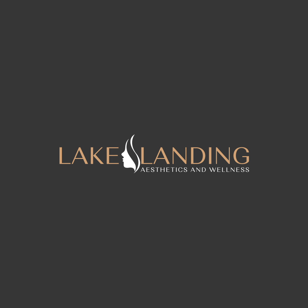 Logo Design by YourLogoMaster for this project | Design #30552564