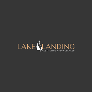 Diseño de Logo por YourLogoMaster para este proyecto | Diseño: #30552564