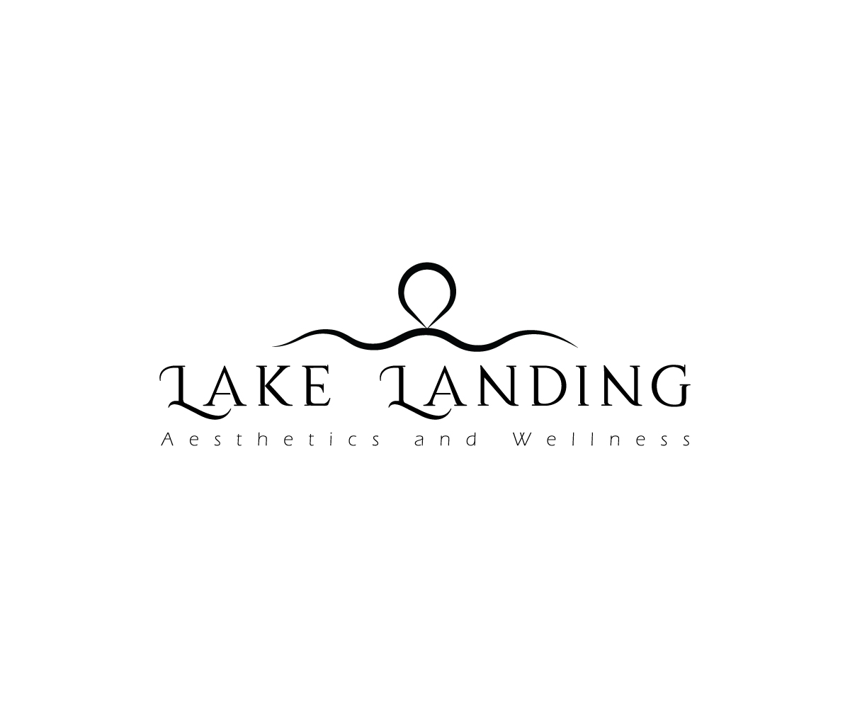 Logo-Design von Md. Najmul Hooda für dieses Projekt | Design #30563490