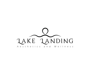Logo Design by Md. Najmul Hooda for this project | Design: #30563490