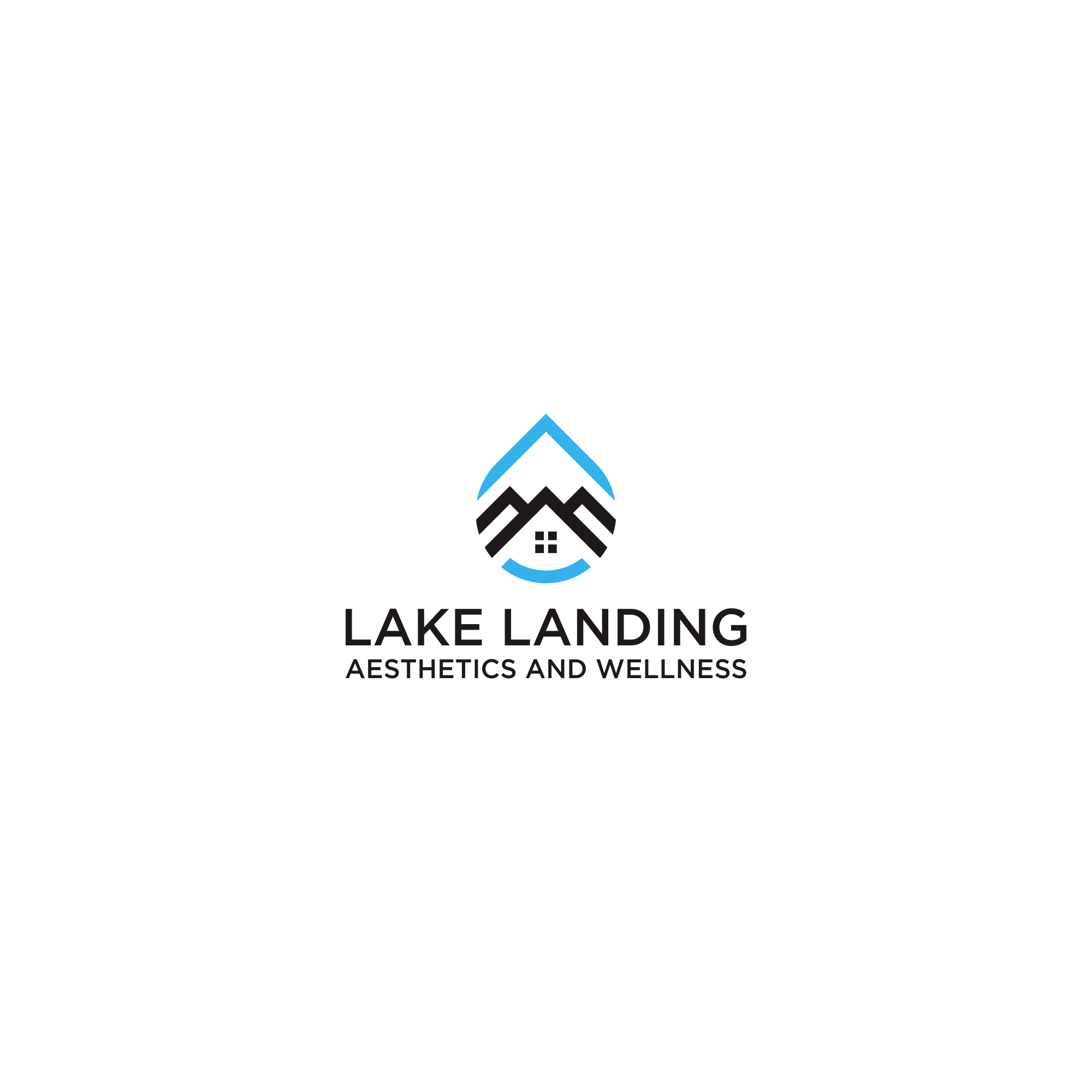 Logo Design by B.O_studio for this project | Design #30579174