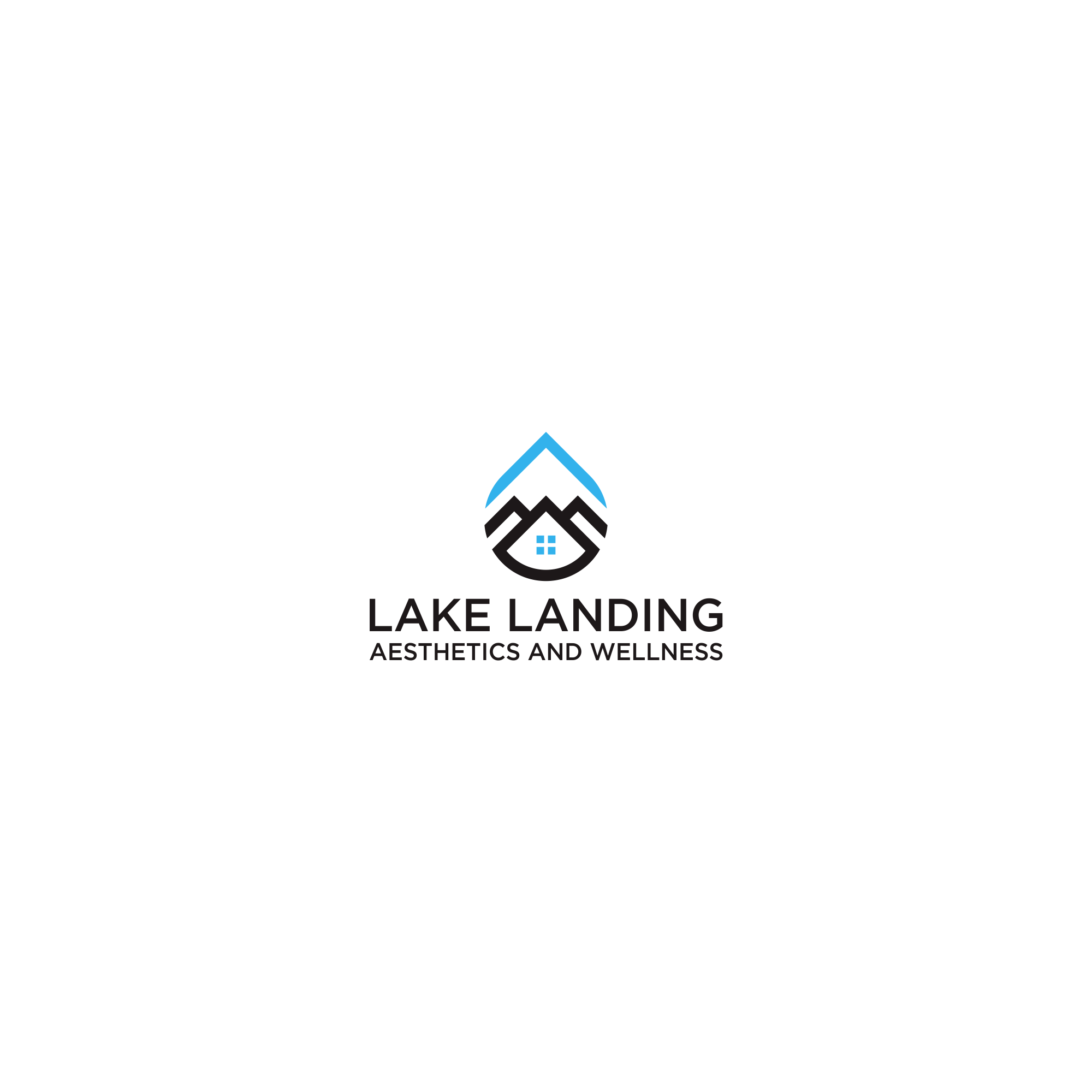 Logo Design by B.O_studio for this project | Design #30579179