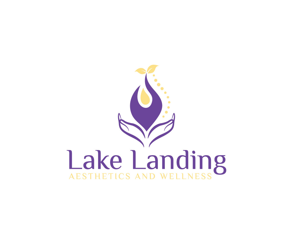 Logo Design by Shahriar H for this project | Design #30551367