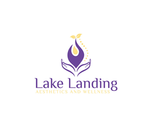 Logo Design by Shahriar H for this project | Design #30551367