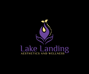 Logo Design by Shahriar H for this project | Design: #30551369