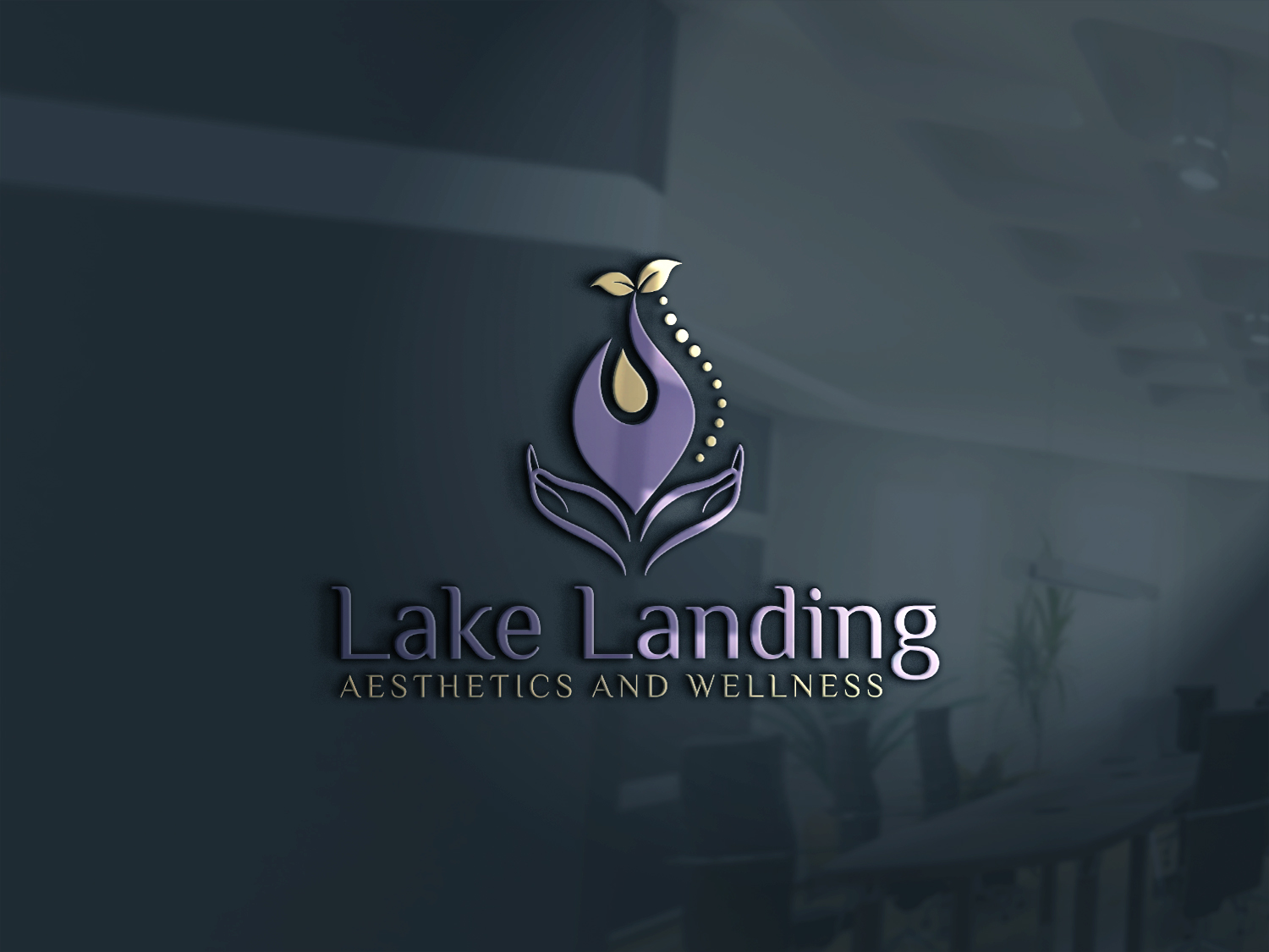 Logo Design by Shahriar H for this project | Design #30551370