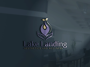 Logo Design by Shahriar H for this project | Design: #30551370