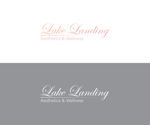 Logo Design by designboltage07
