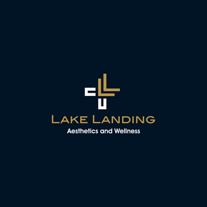 Logo Design by Jeferson HP for this project | Design: #30544089