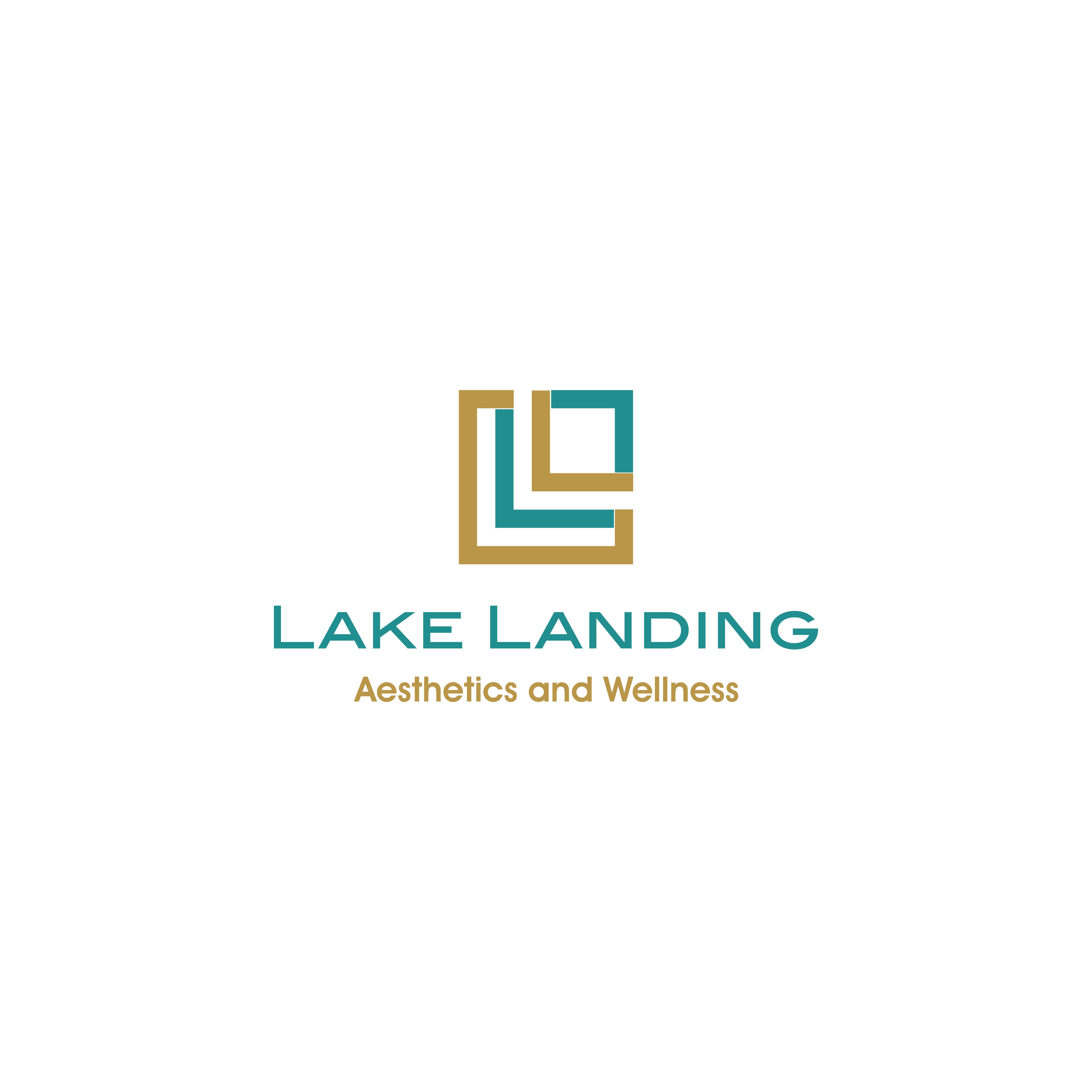 Logo Design by Jeferson HP for this project | Design #30544090