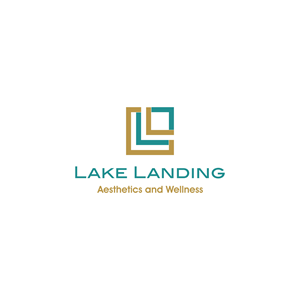 Logo Design by Jeferson HP for this project | Design: #30544090