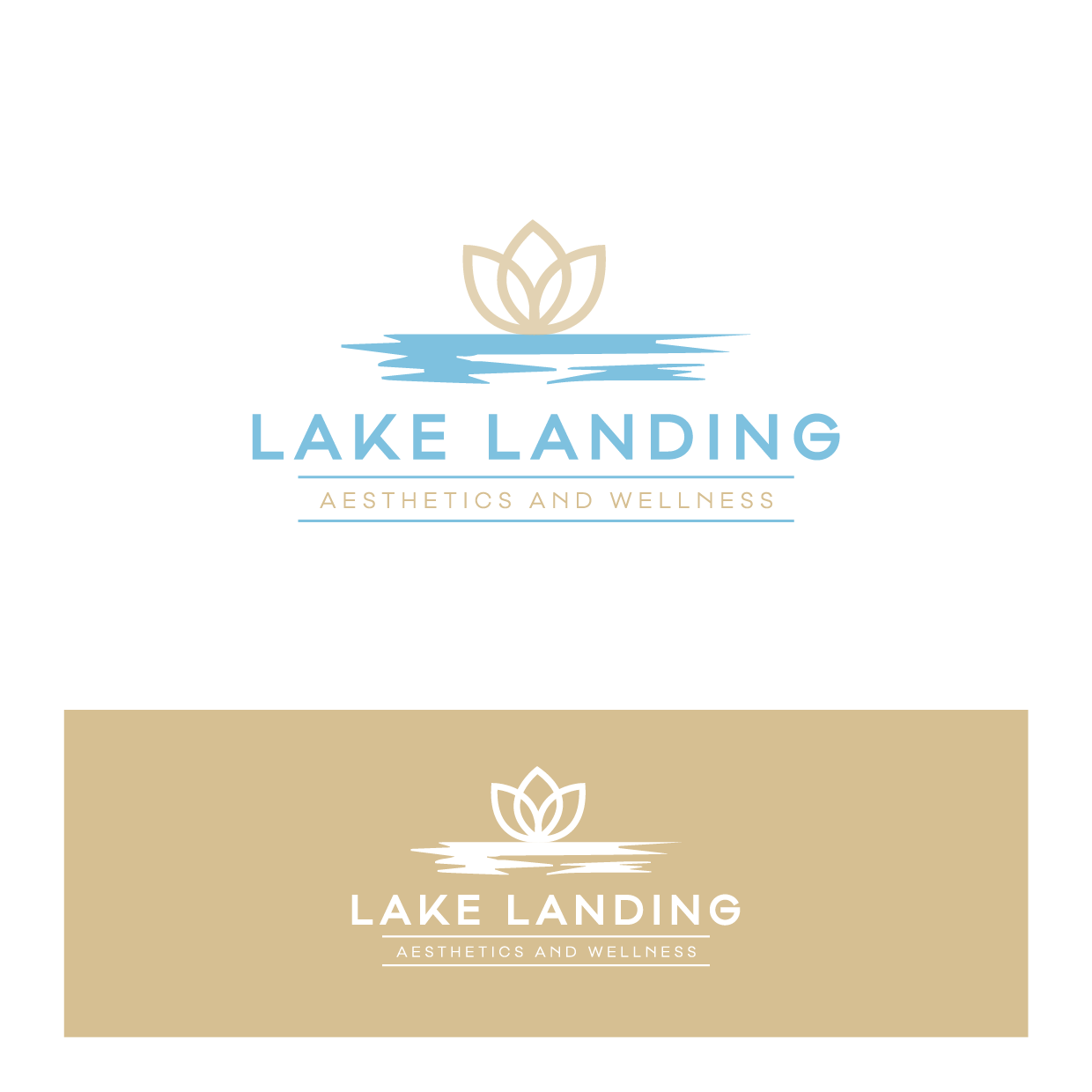 Diseño de Logo por ashantha para este proyecto | Diseño #30572156