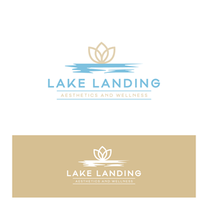 Logo Design by ashantha for this project | Design #30572156