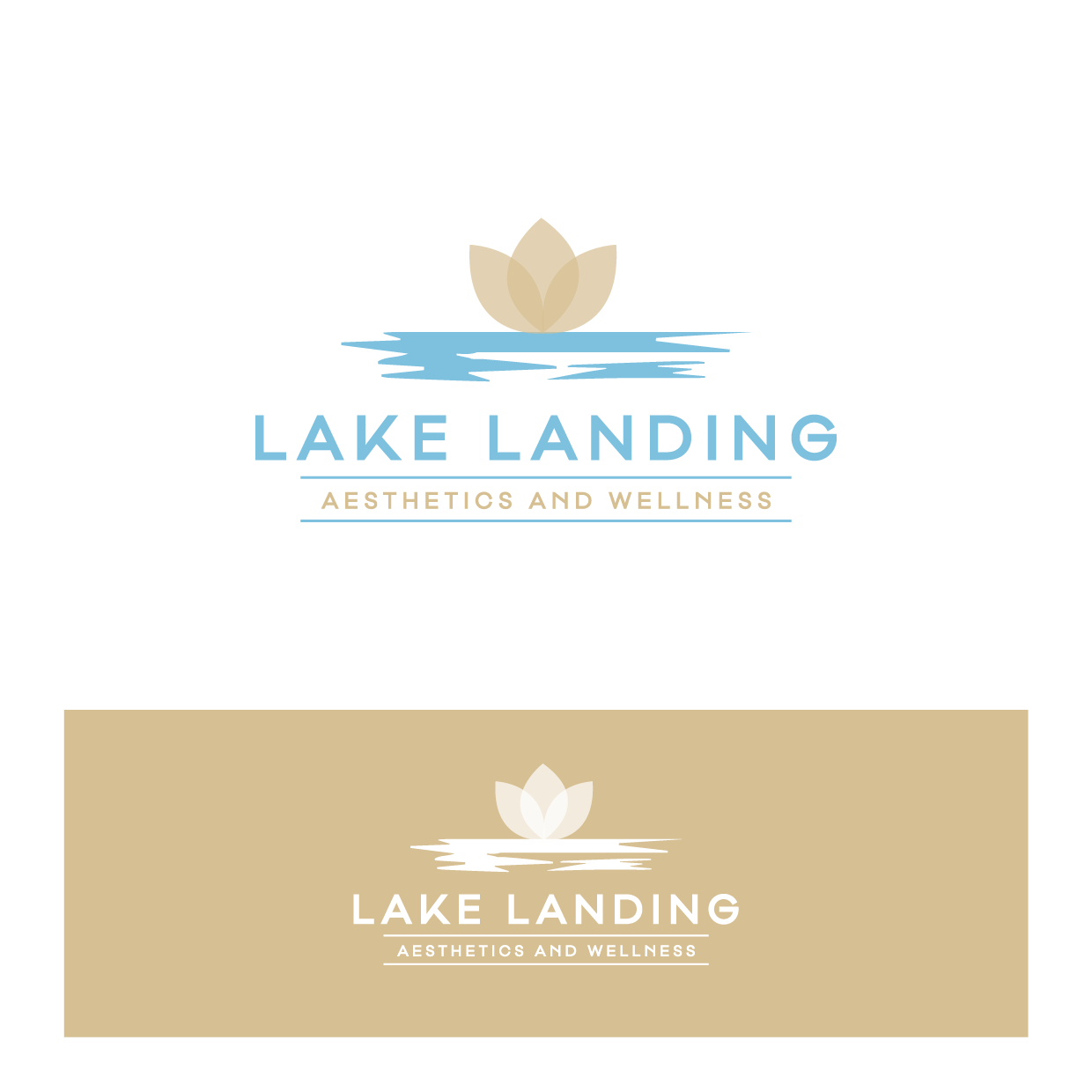 Design de Logo par ashantha pour ce projet | Design #30572157