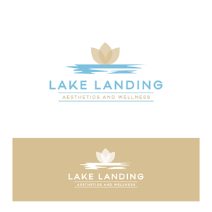 Diseño de Logo por ashantha para este proyecto | Diseño: #30572157