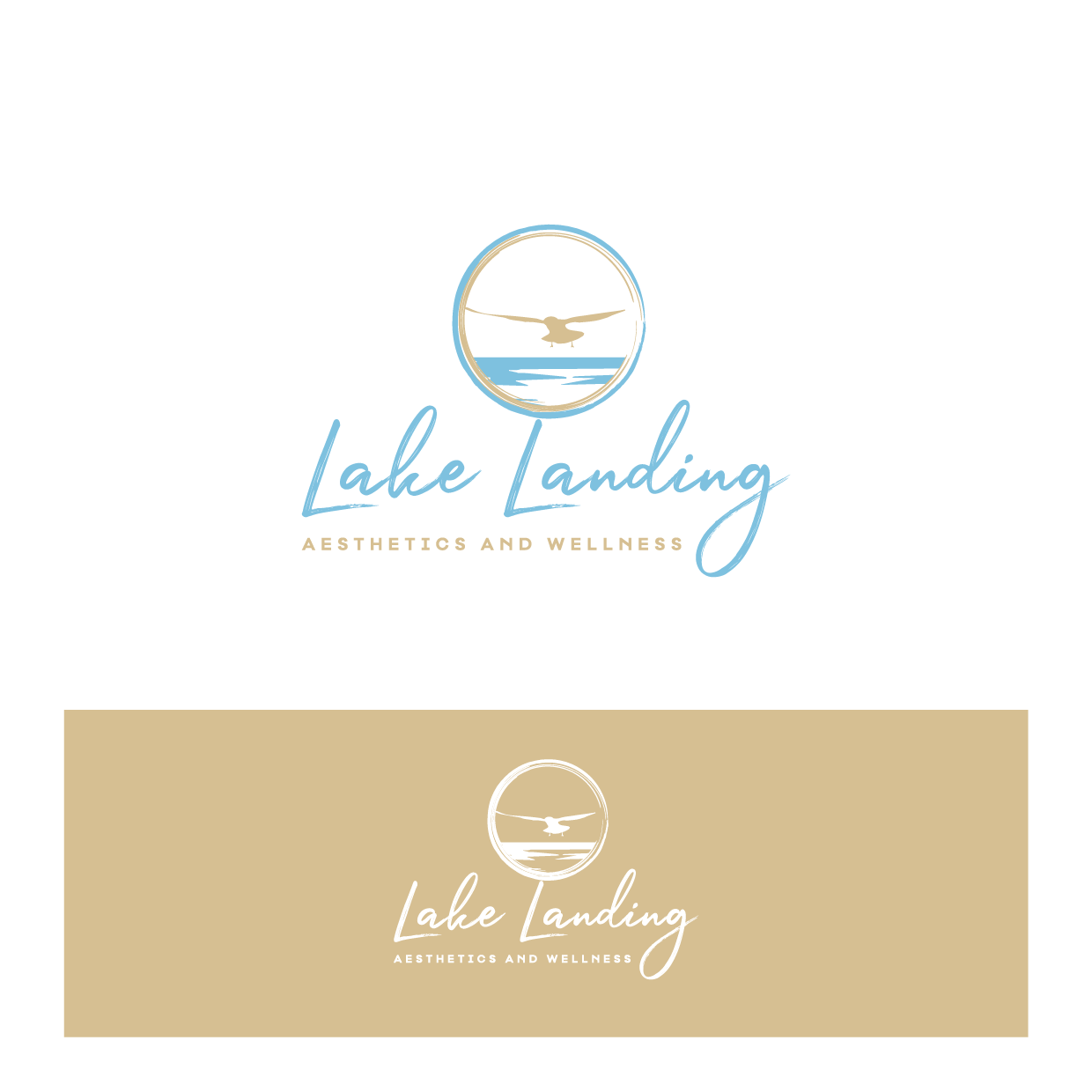 Logo Design by ashantha for this project | Design #30572166
