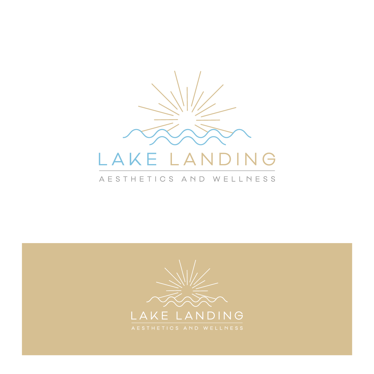 Logo Design by ashantha for this project | Design #30572170