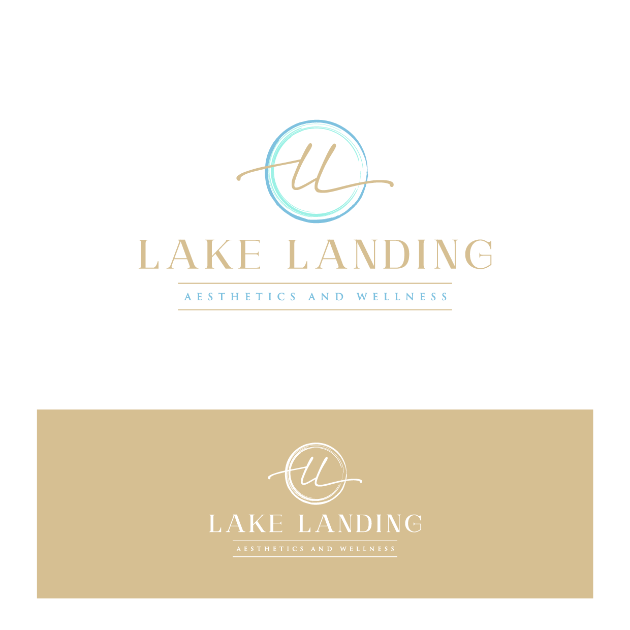 Logo Design by ashantha for this project | Design #30572174
