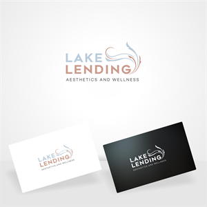 Design de Logo par Arham Hidayat pour ce projet | Design : #30564820