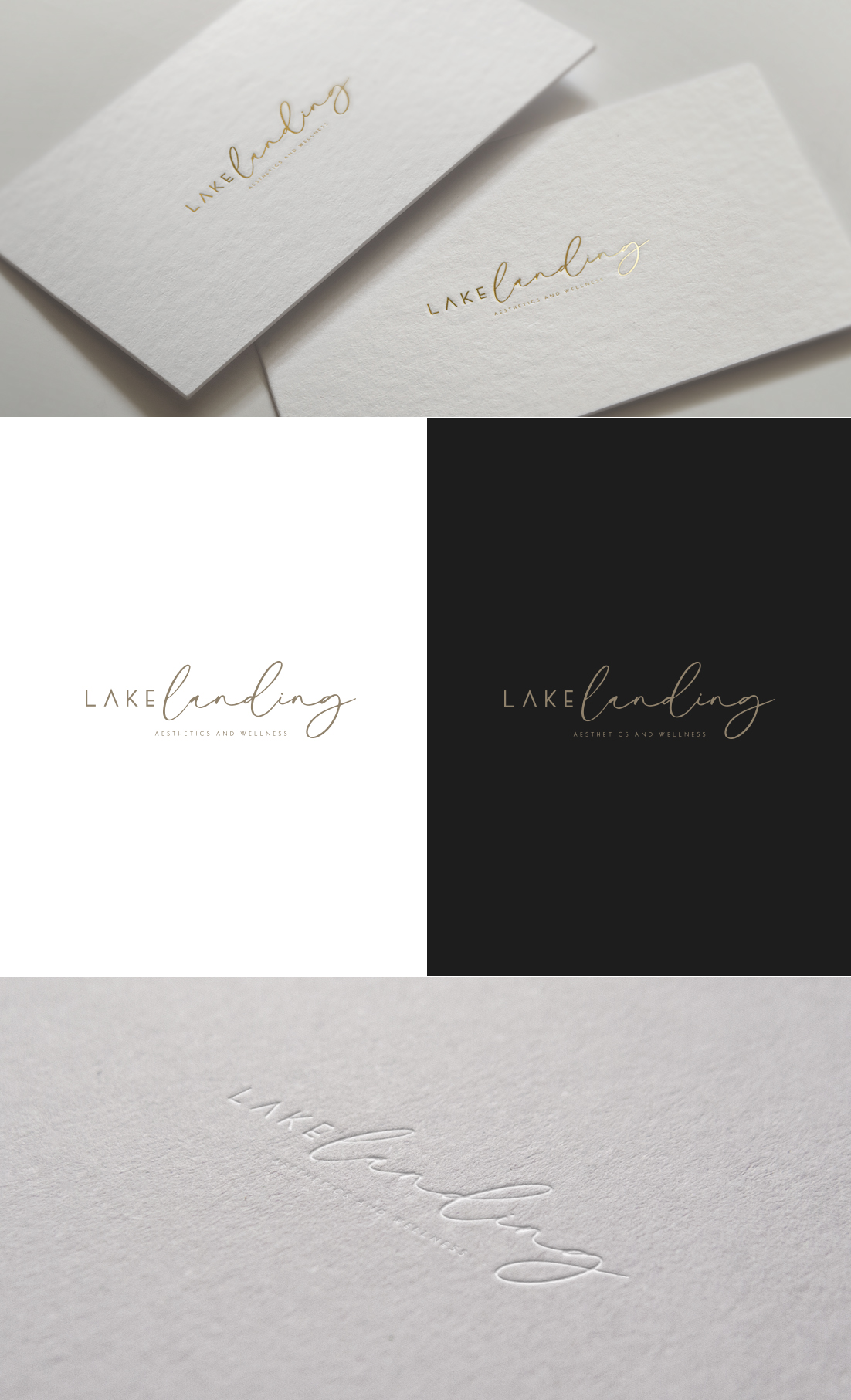 Design de Logo par GLDesigns pour ce projet | Design #30545615