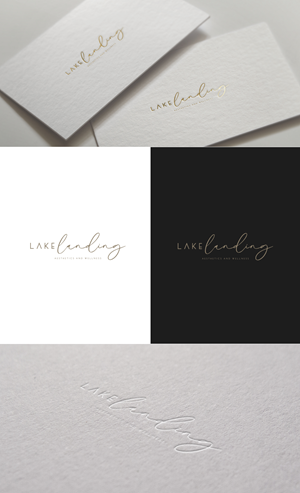 Design de Logo par GLDesigns pour ce projet | Design : #30545615