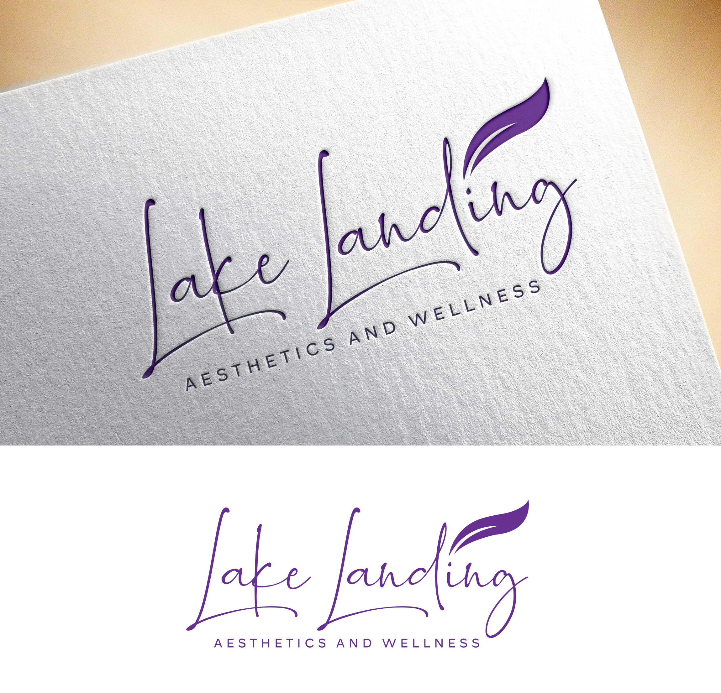 Logo Design by Impressive Solutions for this project | Design #30541934