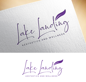 Logo Design by Impressive Solutions for this project | Design: #30541934