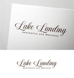 Logo Design by Impressive Solutions for this project | Design: #30541935